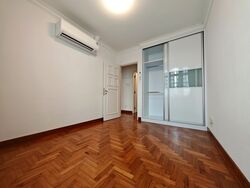 Chancery Grove (D11), Condominium #522545431